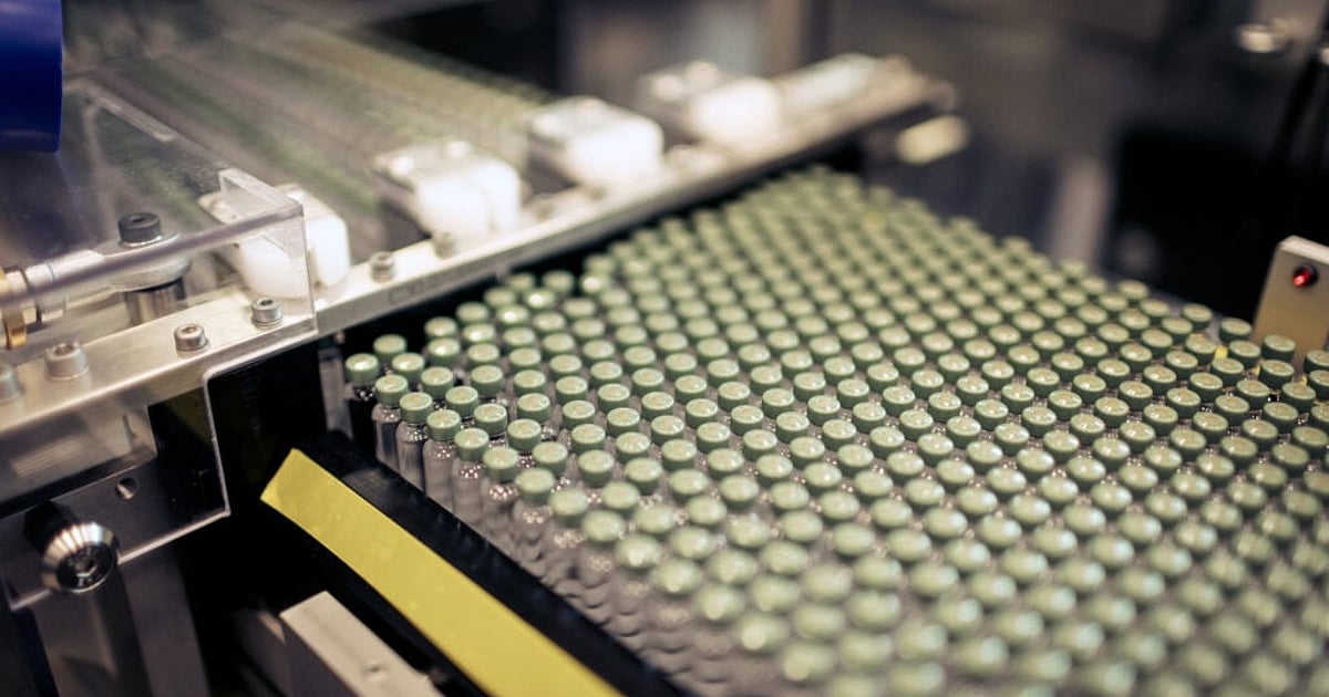 SA’s R3bn weight-loss drug boom: treatment, opportunity or a new divide?