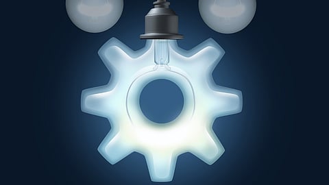 From battlefield to backyard: 10 innovations born from war
