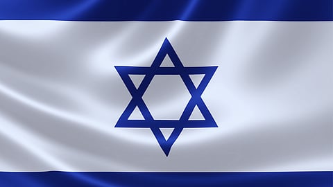 FT: How Israel's aggressive new security plan is reshaping the Middle East