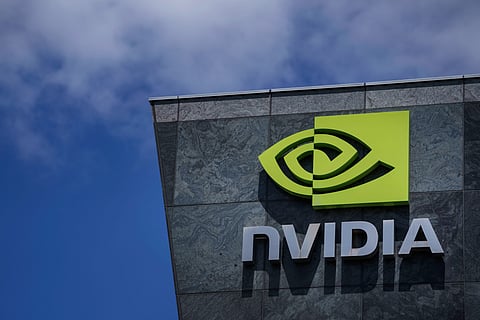 Trump bans Nvidia's H20 chip in China, costing billions in AI tech clash