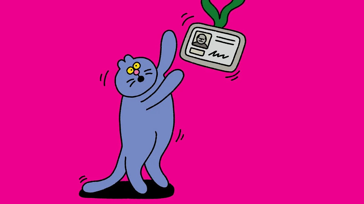 The Economist: Remote work finds its rhythm - but at what social cost?