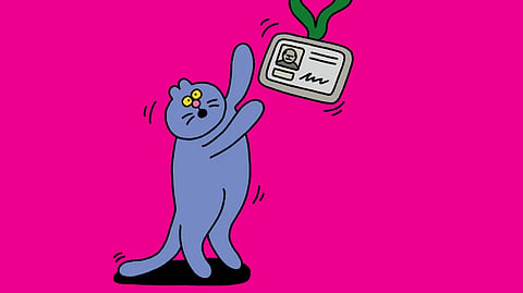 The Economist: Remote work finds its rhythm - but at what social cost?