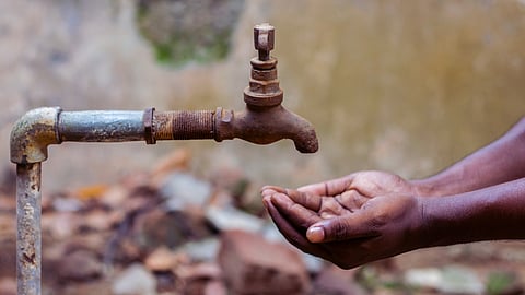 Lesotho Highlands Water Project faces fresh opposition as communities demand accountability
