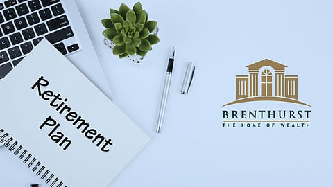 The 10 biggest retirement mistakes to avoid