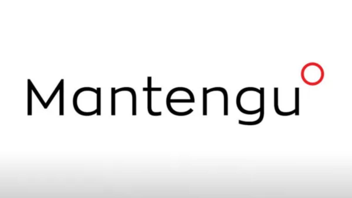 Right of Reply: FSCA finds no evidence of market manipulation in Mantengu Mining trades