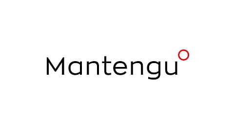 Mantengu slams FSCA probe as incomplete, demands deeper investigation