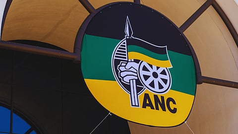 Mailbox: Is the ANC following a communist playbook?