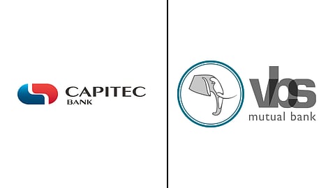 VBS scandal rekindled: CEO's post exposes ANC, EFF betrayal while Capitec shines as ethical banking model