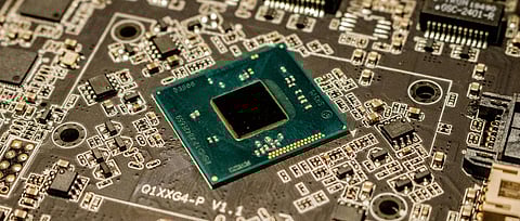 Tech’s dirty secret: The true cost of your gadgets