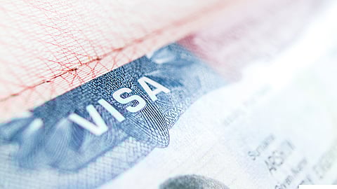 South Africa faces exodus: Emigration outpaces refugee crisis - Terence Corrigan