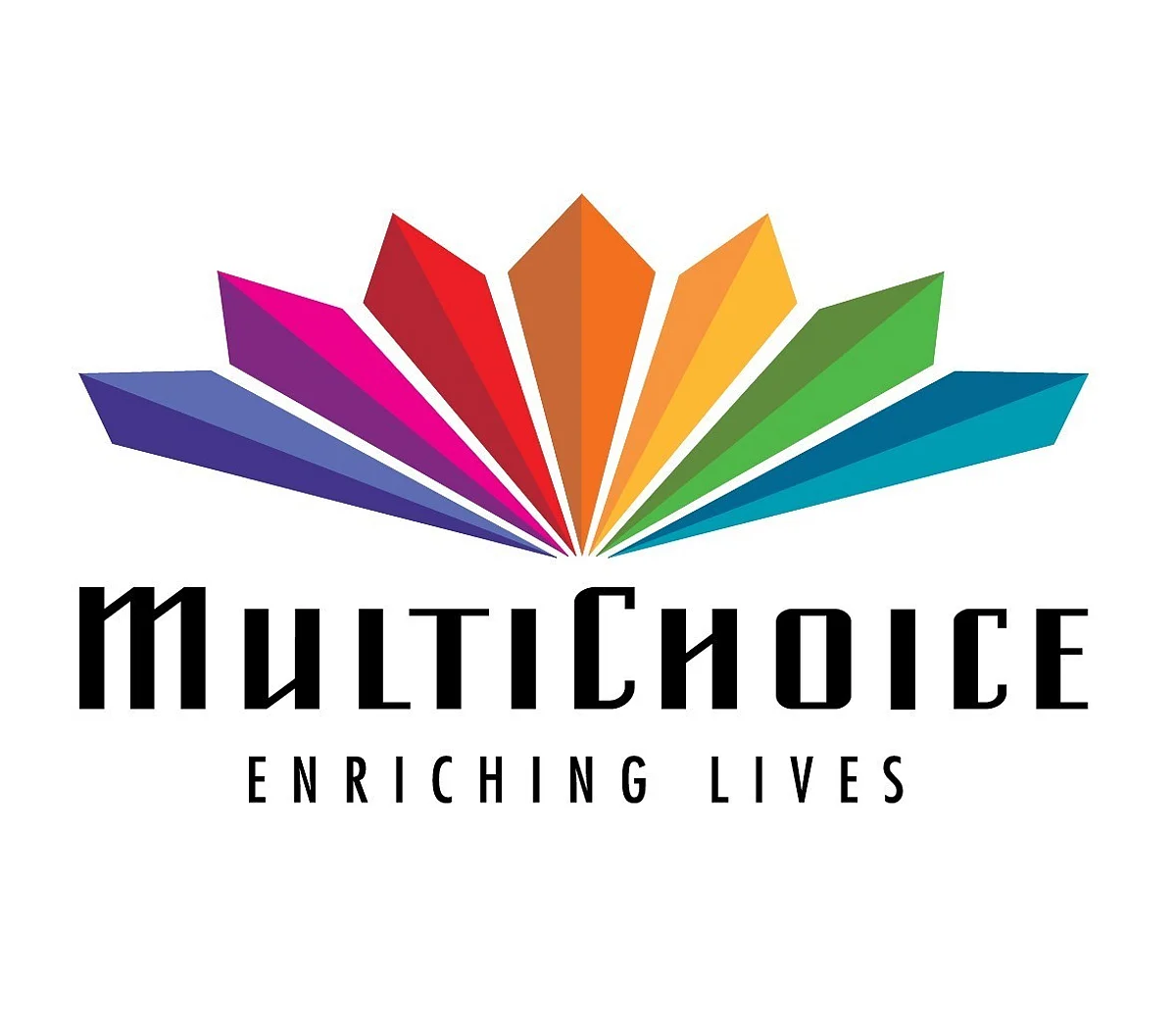MultiChoice FY25 results: Strategic management overcomes challenges MultiChoice FY25 results: Strategic management overcomes challenges
