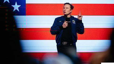 DOGE disaster: Lessons from Musk’s efficiency crusade - Ivo Vegter
