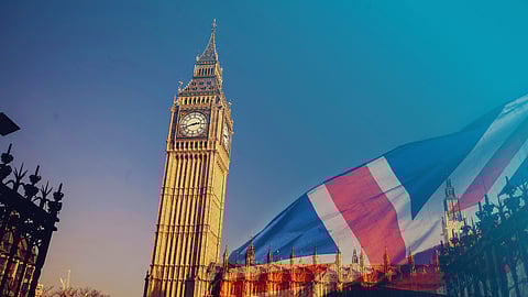 UK Expansion: An opportunity for South African entrepreneurs amid immigration reforms