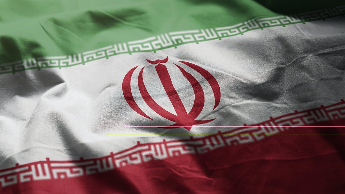Iranian Community in SA marks Nowruz with plea for freedom — and warning over regime intimidation