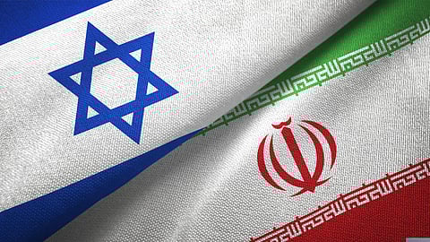 Iran’s “Axis of Resistance” collapses under Israeli strikes and regional shifts - Ivo Vegter