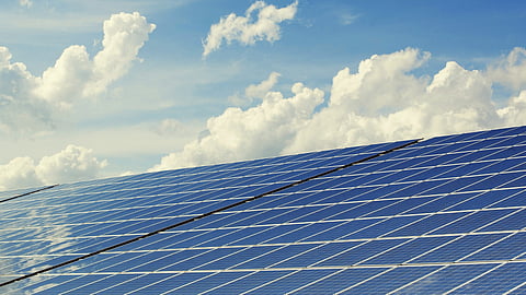 Unlocking rooftop power: How solar can transform six million homes in SA