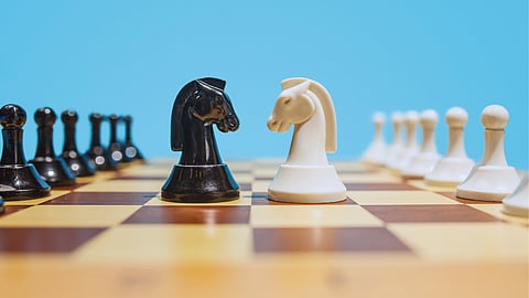 Progressives’ disdain of genius is not just wrong, it’s destructive - Adrian Wooldridge 