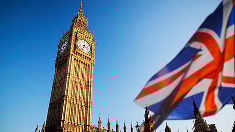 Westbrooke and RMB close new UK hybrid capital fund with £155 million available for investment