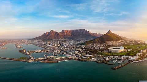 Why the Cape wants out: Freedom, migration, and the battle for liberal values