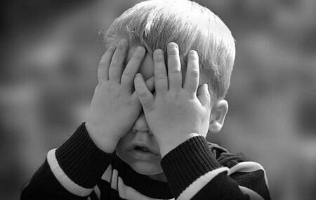 Bidvest’s bursary backfire: A lesson in HR missteps - Simon Lincoln Reader