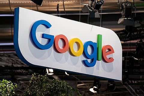 Startup takeovers out of fashion as big tech ‘acquihiring’ talent instead: Parmy Olson