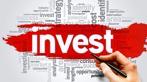 Stay invested – why missing the best days can derail your retirement