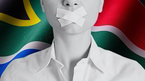 The ANC’s security state witch-hunt against Emma Powell is a warning to us all 