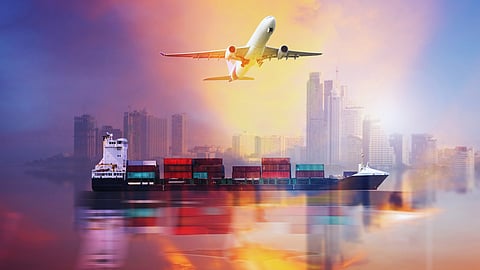 Two weeks to 40% duties. Pretoria lowers its head, chomps away as asteroid approaches