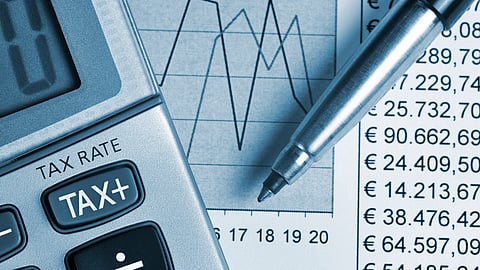 SARS turns up the heat on SA expats: What you need to know