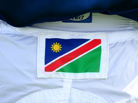 Namibia is currently the world’s hottest region for oil exploration.