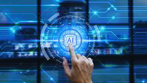 Mariana Mazzucato on BizNews: AI should help fund creative labour