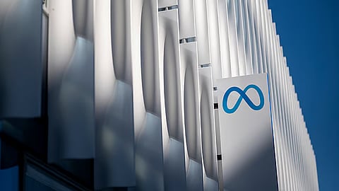 Zuckerberg shifts AI strategy as Meta delivers blowout earnings: Dave Lee