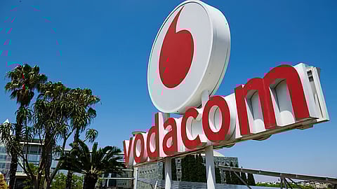 Vodacom scores major win as ConCourt sends ‘Please Call Me’ case back to SCA