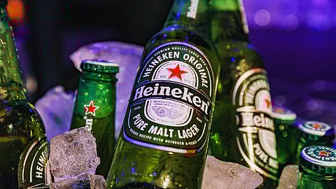 Minimum alcohol pricing plan risks deepening inequality, fuelling black market: Mukundi Budeli 