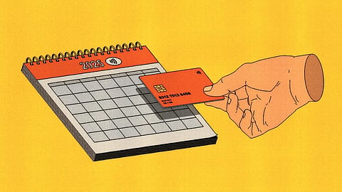 The Economist: Buy now, pay later? The unstoppable rise of BNPL