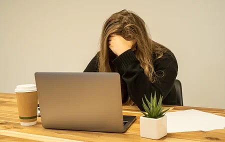 When online ID verification breaches trust and privacy: Ivo Vegter