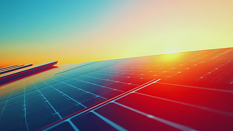 Section 12BA vs Section 12B: How South Africa’s Renewable Energy Tax incentives have evolved