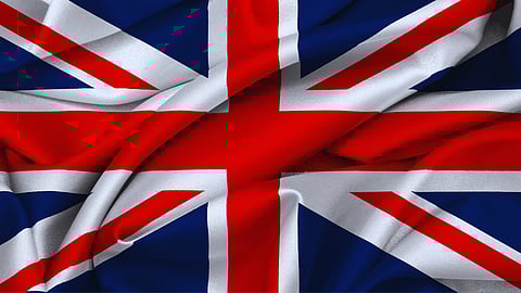 Britain’s streets are filled with perma-protesting, old and young alike: Adrian Wooldridge