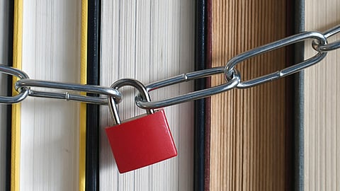 The rise of sensitivity readers: Are we censoring our culture into silence?