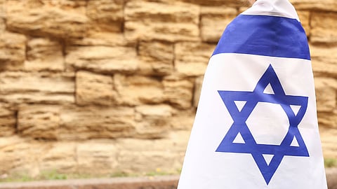 Marika Sboros: A rational counter to Jew-hating dominance in South Africa’s public discourse on Israel and Hamas