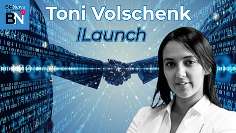 iLaunch: Powering South Africa’s future with people-first tech recruitment