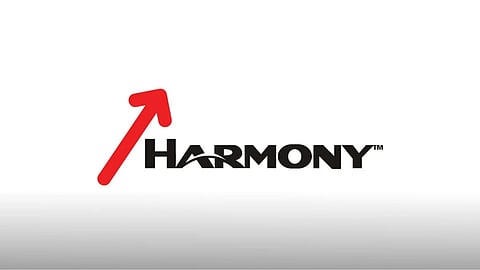 Miningweb: Harmony posts record R11.1bn cash flow, R2.4bn dividend despite 17% cost surge, pivots to gold-and-copper future
