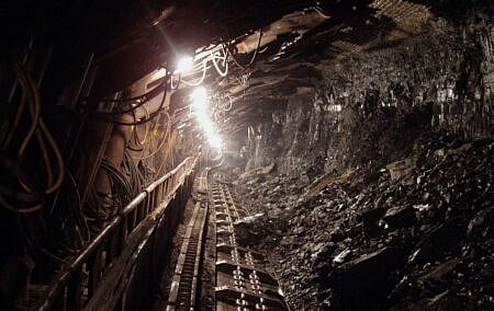 Miningweb: Three questions for Gwede Mantashe about his new Mining Bill - Anthea Jeffery