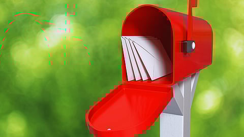 Mailbox: Mamphele Ramphele's Holocaust obsession - Tim Flack