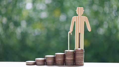 Foreign pensions – No longer safe from SARS?