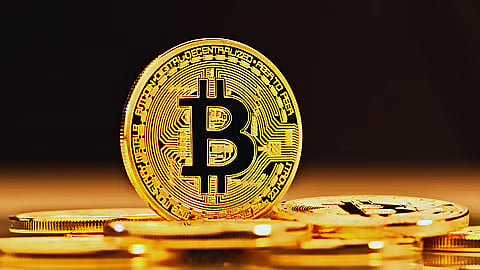 Credit cards v stablecoins - cryptocurrency is coming for your rewards points