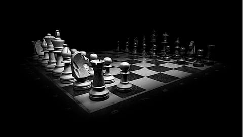 Right of Reply: Phillip v Niekerk - A smear campaign out of the old apartheid dirty tricks playbook