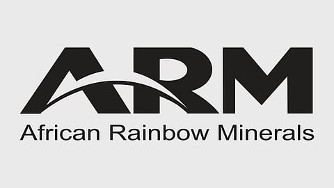 Miningweb: ARM weathers iron ore and coal pain with manganese gains, solar projects, and cash resilience