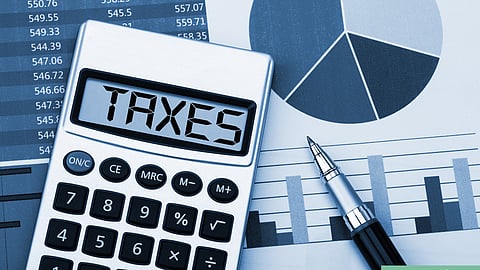 SA’s real crisis: Taxes, policy failure and corruption, not cost of living - Sindile Vabaza