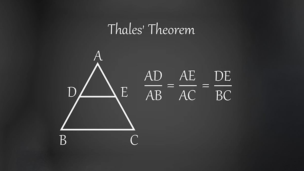 From Thales to AI: Why existing knowledge still matters in scientific discovery
